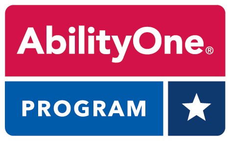 AbilityOne Logo